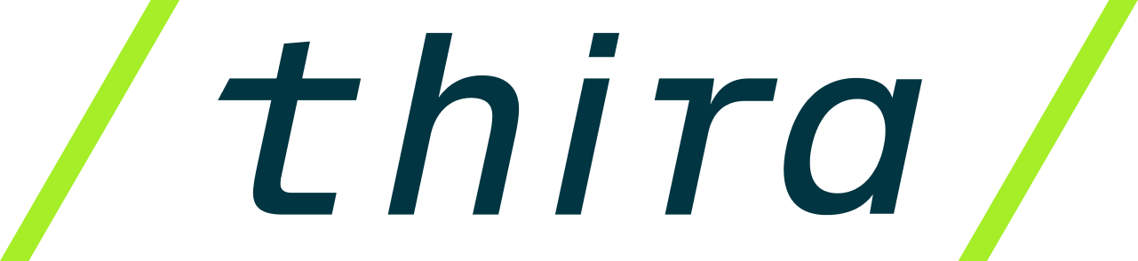 Thira